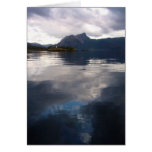 norway card
