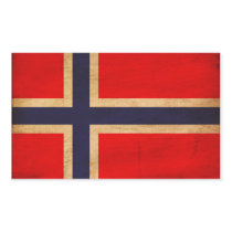 Norway Flag