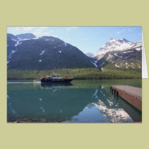 Norway's Jotunheimen National Park cards