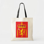 Norwegian army, Norway Bag
