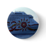 Norwegian Sun buttons