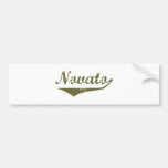 Norwich  Revolution t shirts Bumper Stickers