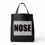 Nose Bags