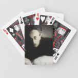 Nosferatu Bicycle Card Deck