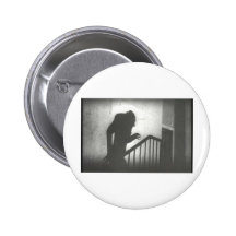Nosferatu Crawling the Stairs Button
