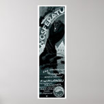 Nosferatu Large posters