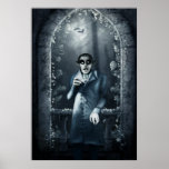 Nosferatu Poster