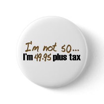 Not 50 $49.95 Plus Tax