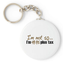 Not 50 $49.95 Plus Tax