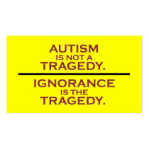 Not a Tragedy Activist Cards Business Card Templates