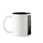 "NOT"before my coffee Coffee Mugs