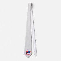 Not Church Property Neck Wear