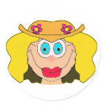 not evryone can stickers