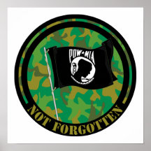 Not Forgotten Poster