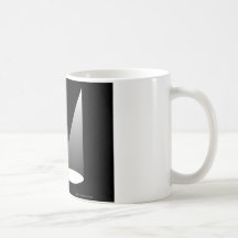 Not Funny Theatre Lighting Mug