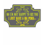 Not Happy t-shirts