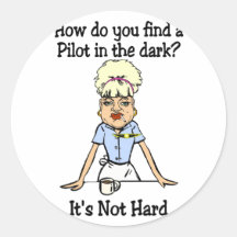 not hard stickers