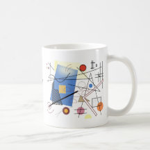 NOT KANDINSKY_3 MUGS