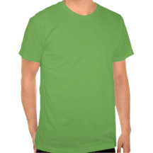 Not Lucky, Just Awesome Tee Shirts