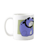 Not So Fast!  Mug