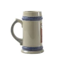 Not So Smart! mugs
