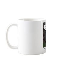 Not So Smart! mugs