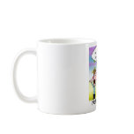 Not So Smart! Mug