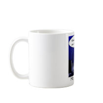Not So Smart! mugs