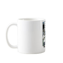 Not So Smart! mugs