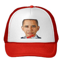 NOT The One Hat