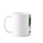 Not your avg Republican mugs
