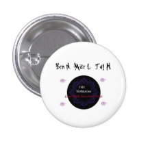 notaries Button