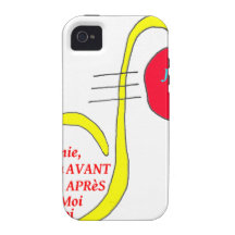 NOTE MUSIQUE JET AIME MAMIE 1.PNG COQUES iPhone 4/4S