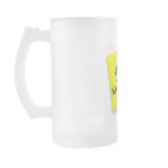 Note To Self Mug