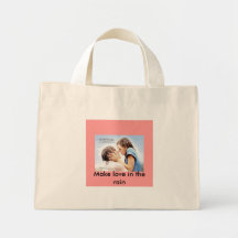 Notebook Bags