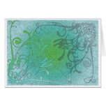 Notecard