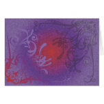 Notecard