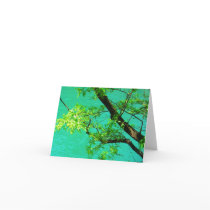 Notecard-City Flowers-11