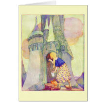 Notecard-Just for Kids-Anne Anderson 15