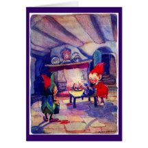 Notecard-Just for Kids-Anne Anderson 21