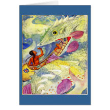 Notecard-Just for Kids-Anne Anderson 6