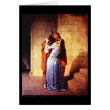 Notecard-Love Art-48