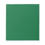 Notepad
