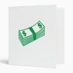 Notes du dollar