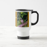 Nothern Bobwhite Quail Coffee Mugs