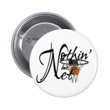 Nothin' But Net Pins