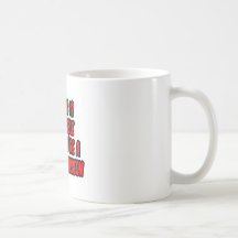 Nothing Is Impossible...Plastic Surgeon Coffee Mug