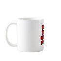 Nothing Is Impossible...Psychiatrist mugs