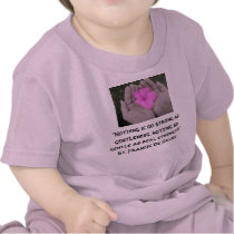“Nothing is so strong as gen... Tees