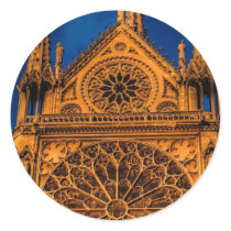 Notre Dame.jpg stickers